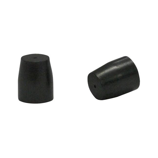 Chromatography Research Supplies 1/16" Ferrule 0.3 mm ID (long) 85% Vespel / 15% Graphite (10/pk)